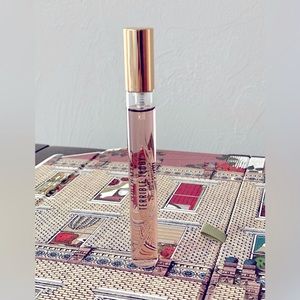 10 ml Penhaligon’s Terrible Teddy